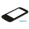 Diverse touch screen nokia c6-00 negru grade b