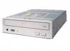 Lg dvd-rom 16x/52x