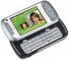 PDA CU TELEFON HTC TYTN