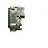 Piese mufa incarcare nokia e51/6110n