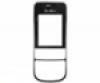 Carcase originale Carcasa Originala Nokia 2700c Fata Neagra