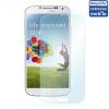 Diverse Folie Protectie Ecran Profesionala Usams Samsung I9500, I9505 Galaxy S4 HC