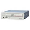 Sony CD-RW 52x/32x/52x