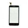 Touchscreen huawei ascend y511 original