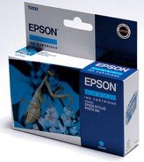 Cartus epson t033240