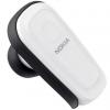 Handsfree bluetooth chrome bh-300 cu incarcator ac-3e