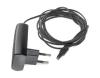 Incarcatoare sony ericsson charger cst-20 bulk for