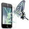 Accesorii telefoane - geam de protectie Geam De Protectie iPhone 4s iPhone 4 Glass Magic