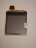 Display Nokia 6020 6021