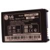 Diverse  acumulator lg lgip-340n