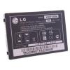 Diverse acumulator lg lgip-400n