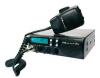 Statie radio midland 220 cu difuzor frontal