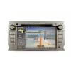 Dvd player cu navigatie macrom dedicat ford m-avm6020