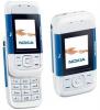 Telefon nokia 5200 blue