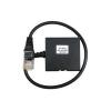 Diverse Cable Compatible for Nokia 6220C (10 Pin) For MT Box