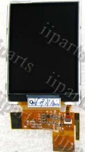 LCD Display pentru HTC-XDA MDA TD022THEC1 SPV C600 IMATE SP5