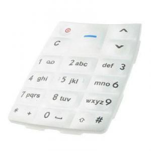 Tastaturi Tastatura Nokia 1100