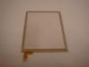 Display touch screen digitizer for htc p3650 ,touch