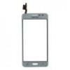 Touchscreen Samsung Galaxy Grand Prime G530FZ/DS Dual SIM Original Alb