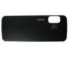 Carcase originale capac baterie nokia