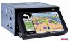 HyMav  GPS-6806Q, All-in-One