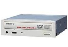 Dvd r bulk sony