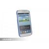 Diverse Husa Usams Champagne Series Samsung Galaxy Grand I9082, I9060 Albastru