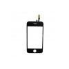 Diverse iphone 3gs touch screen