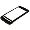 Diverse Touch Screen ZTE Blade Negru - Grade A