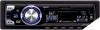 Hymav  dvd-328, divx cu slot usb