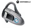 Motorola h500 bluetooth headset (pentru