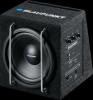 Subwoofer blaupunkt gtb 8a