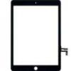 Touchscreen apple ipad air original