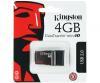 Usb Stick Kingston mini10 DataTraveler 4GB