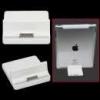 Accesorii iphone statie andocare ipad 2