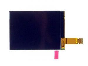 Piese LCD Display Nokia N95 copy