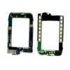 Piese placa lcd nokia 6131