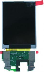 Piese Samsung SGH-U700 Display (LCD) original