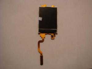 Display Lcd Samsung e730 compet (mic+mare+folie)
