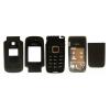 Diverse Carcasa Completa Nokia 6085 Neagra, 1A