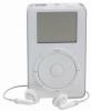 Ipod hdd 5gb, mp3 player radio fm cu rds, reportofon, viewer foto,