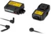 Alarma auto Meta Easy-Can