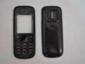 Carcase telefoane Carcasa Nokia 5030 Cu Tastatura