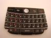 Tastatura telefon tastatura blackberry 9000