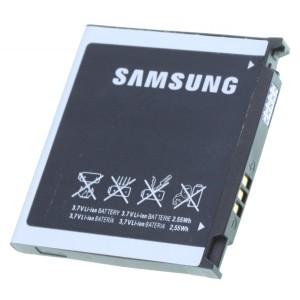 Acumulator Samsung SGH U700 PROMO