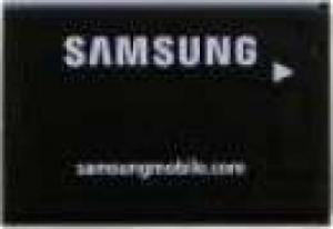 Acumulatori originali Acumulator Samsung B320 Original