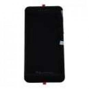 Display Cu TouchScreen si Rama BlackBerry Z10 Original