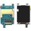 Piese lcd display samsung e2510