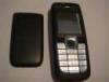 Carcase telefoane Carcasa Nokia 2610 cu tastatura