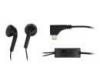 Hands free samsung ehs49ud0me stereo